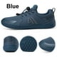 thumbnail image 1 of Calzado caminata Zapatos minimalistas descalzos Slip-On para hombres al aire libre, 1 of 9