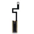 thumbnail image 3 of Cable Flexible FPC para Picoboot + Adaptador SD2SP2 para Cable Flexible para Consola de Juegos DOL-001 B, 3 of 9