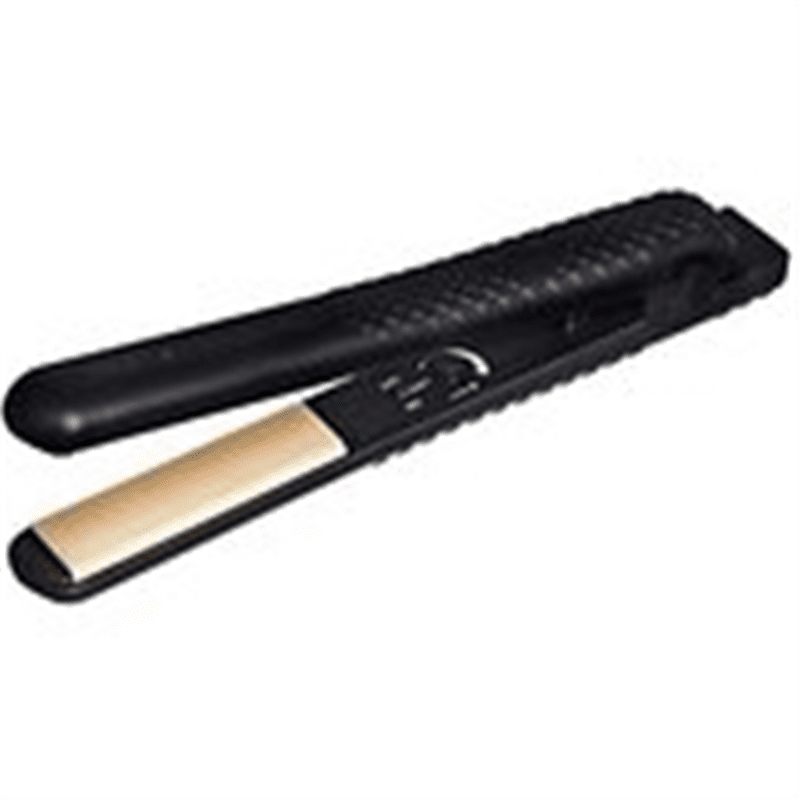 herstyler classic forever