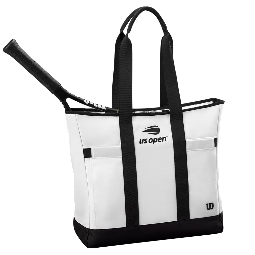 Wilson US Open 2023 Team Tennis Tote (     )
