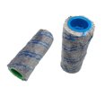 thumbnail image 3 of 2pcs Stone Roller Brush For Karcher Br30/1 Fc3 Fc3d Fc5 Fc7, 3 of 5