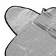 thumbnail image 3 of Parabrisas Delantero del Coche perfecl Anticongelante Visera Protectora, 3 of 8