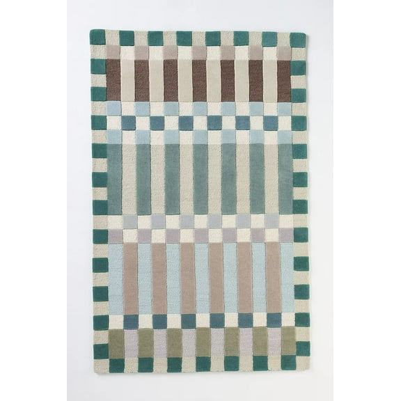 Homee Hand Tufted Woollen Rugs Available In All Sizes 5x8 ft 6x9 ft 8x10 ft