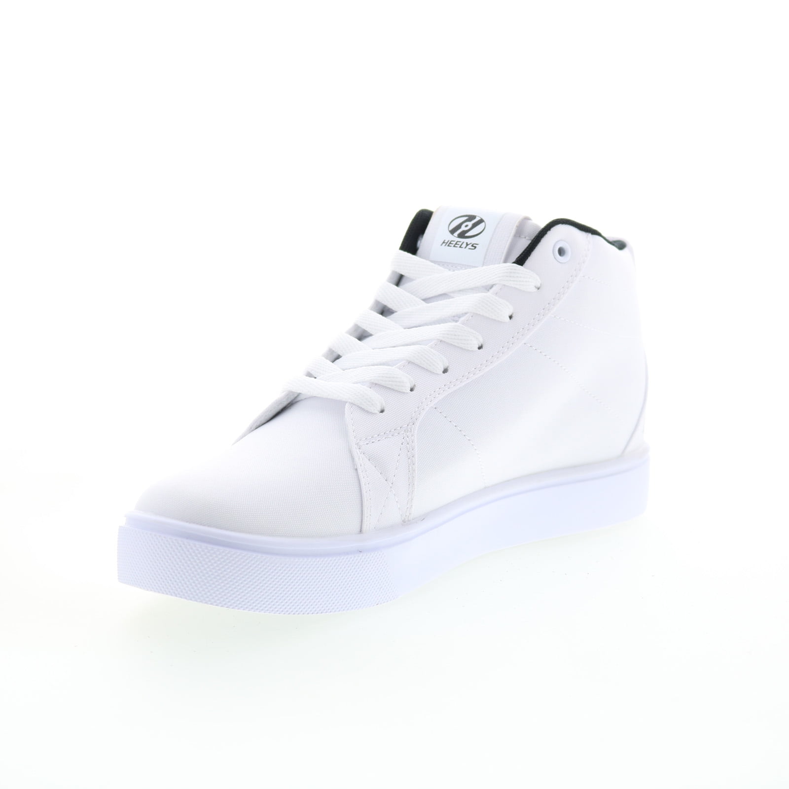 Heelys tenis sales