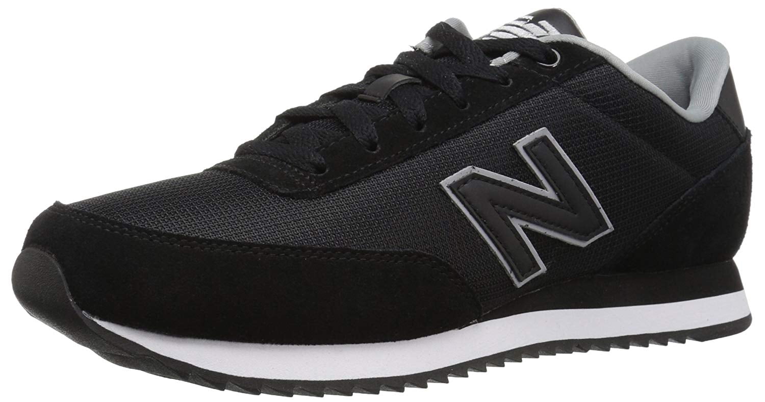 new balance men's 501v1 ripple lifestyle sneaker