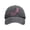 #7-Black, variant on Cancer Awareness Hat Survivor Gifts for Woman Embroidered Denim Baseball Caps