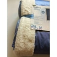 thumbnail image 4 of Twin/Full Frozen 2 Powerful Sisters Bed Blanket - Disney store, 4 of 4