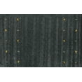 thumbnail image 1 of Ahgly Company Indoor Rectangle Contemporary Light Black Abstract Area Rugs, 8' x 10', 1 of 6