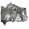 thumbnail image 1 of Bomba De Aceite Para Toyota Hiace 2005-2009 (Spq) Spq Hiace, 1 of 2