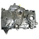 thumbnail image 1 of Bomba De Aceite Para Toyota Land Cruiser 2007 (Spq) Spq Land Cruiser, 1 of 2