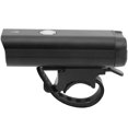 thumbnail image 3 of Faros de bicicletas impermeables faros de bicicletas de montaña de alto brillo faros de bicicletas de montaña dispositivos de ciclismo de carga USB, 3 of 10