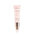 thumbnail image 1 of Primer para rostro Beauty Creations Fawless stay poreless primer semimate de 30ml, 1 of 4