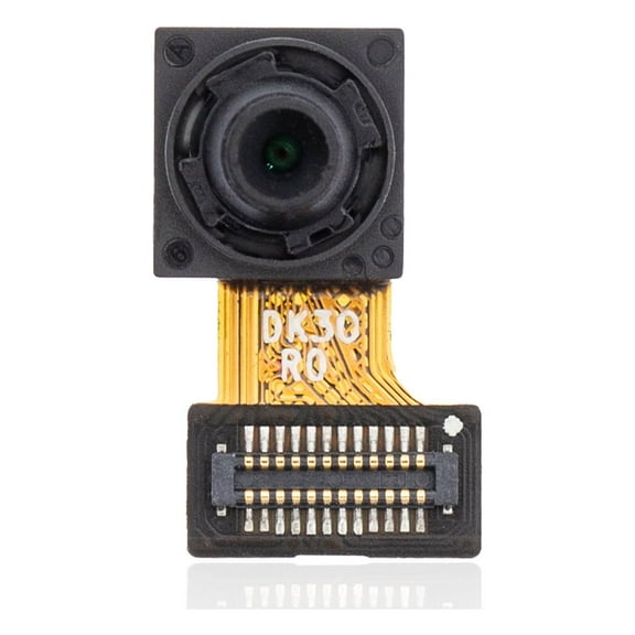 Replacement Front Camera Compatible For Samsung Galaxy A01 (A015 / 2020)