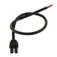 thumbnail image 2 of lionlar 20A EC5 Female Extension Cable Car Cord High Quality, , Long, 2 of 7