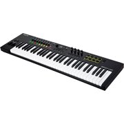 Impact LX61 mk3 MIDI Controller