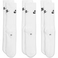 thumbnail image 3 of Calcetines Nike Nsw Everyday Essential Cr para hombre (paquete de 1), 3 of 4
