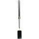 thumbnail image 2 of Correa cruzada ajustable y desmontable Prodigee Negro, 2 of 5