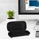 thumbnail image 5 of Estuche Protector Duro WDOplteas Almacenamiento A Prueba Golpes para Switch Lite Negro, 5 of 9
