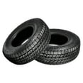 Leao Lion Sport AT All Terrain P265/70R17 115T Light Truck Tire