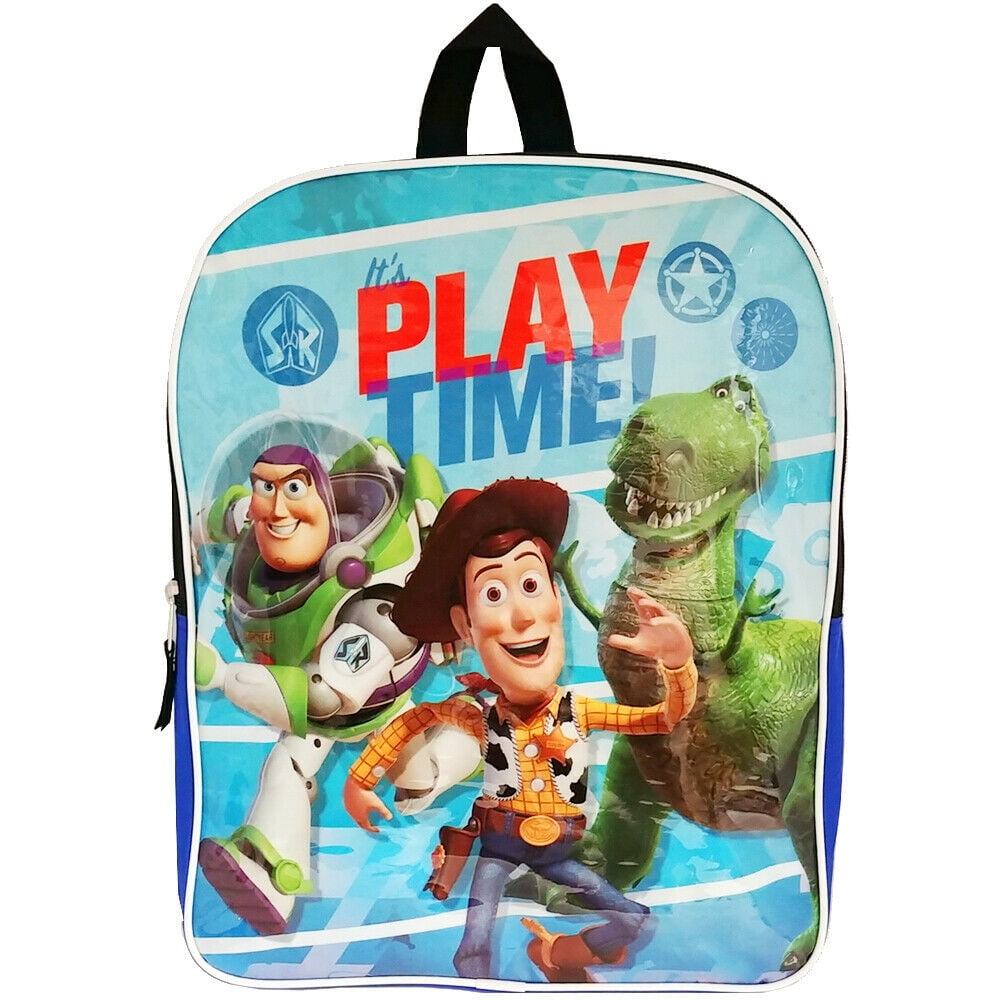 toystory backpack