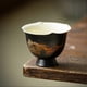 thumbnail image 5 of Vintage Sake Cups Hand-made Afternoon Tea Cup for Tea Lovers, 5 of 5