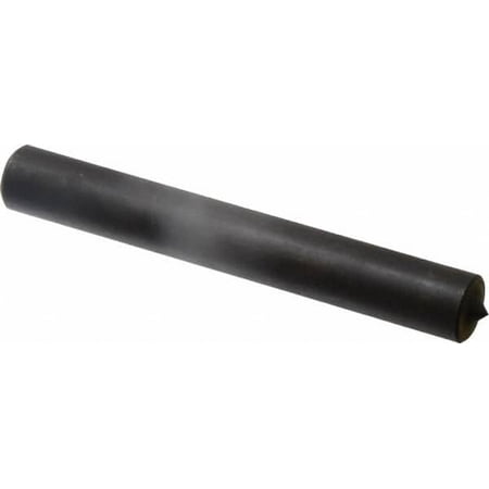 

Spellmaco - 43/64 Steel Transfer Punch - 4-7/8 OAL (9 Pack)