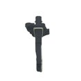 thumbnail image 3 of CA61-12B579-AA 5WK98503 Mass Air Flow Meter for Fiesta VII Mondeo V Transit 1.5 2.0 TDCi CA6112B579AA, 3 of 5