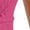 02_Hot Pink, variant on Women Square Neck Tanks Wide Straps Crop Tank Tops Slim Fit Pullover Blouse Trendy Jacquard Sleeveless Tshirts Fashion Blouses Summer Clothing