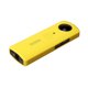 thumbnail image 5 of Cubierta de la piel cubierta de goma protectora de silicona suave Andoer caso protector para el Grad Andoer-2 Cubierta de la cámara, 5 of 7