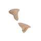 thumbnail image 3 of Yuarrent Elf Ear Dress Up Cosplay Personalidad Falso Látex Fairy Angel Tips Performance Photo Props para Navidad Halloween Kits de decoración para fiestas, 3 of 6