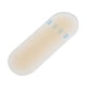 thumbnail image 3 of 20 Pcs Eyebrow Stickers Light Skin Color Eyebrow Stickers for Beauty Salon Makeup, 3 of 4