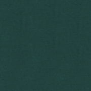 ABBEYSHEA - Pursue 24 Dark Cyan, Drapery FR Fabric, 59", 100% Polyester, Sample 9"X9"