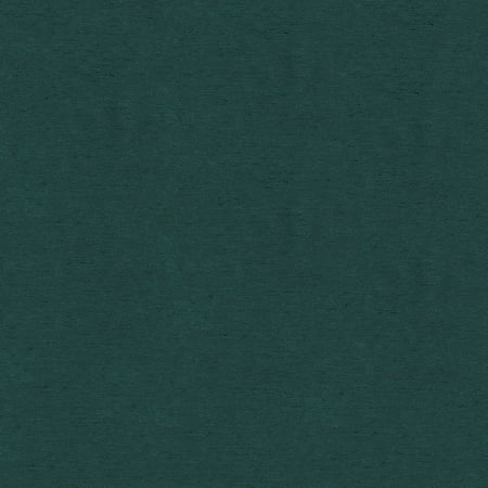 ABBEYSHEA - Pursue 24 Dark Cyan, Drapery FR Fabric, 59", 100% Polyester, Sample 9"X9"