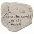 thumbnail image 2 of Kay Berry 95320 Leave The Sand at The Beach, 2 of 2