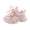 Pink, variant on Karoyedx Girls Sneakers Toddler Sneakers Girls Boys Tennis Shoes Kids Breathable Running Shoes Lightweight Athletic Sneakers Pink Size,5.5