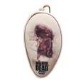 thumbnail image 2 of Monedero The Walking Dead Severed Ear, 2 of 6