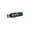 Midnight Blue, variant on OLIGHT IMINI 2 EDC Rechargeable Flashlight 50 Lumens Compact and Portable Mini Light for Everyday Carry and Emergencies (OD Green)