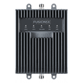 thumbnail image 2 of SureCall Fusion5X 2.0 Rehausseur de Signal de Cellulaire avec Emballage de Vente au Détail, 2 of 5
