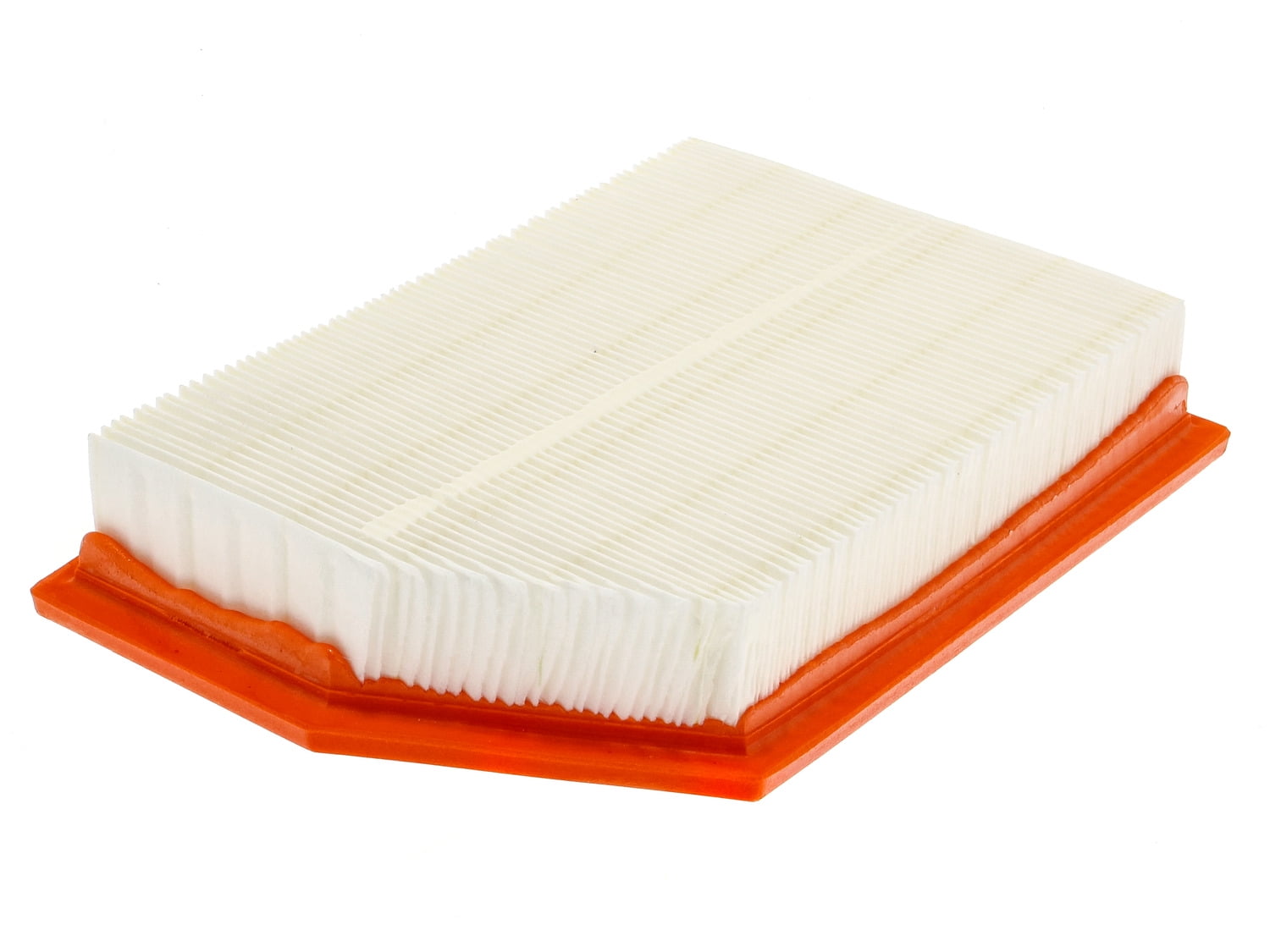FRAM Ultra Air XGA11877 Premium Engine Air Filter For Select Vehicles