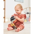 thumbnail image 2 of Skip Hop 3-in-1 Baby Activity & Teether Stroller Toy, Montessori Inspired 3-in-1 Stroller Toy, 2 of 5