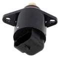thumbnail image 2 of GT7610-890 ECCPP Idle Air Control Valve for Controlling Fuel Injection iac motor Replacement for 2004-2007 Suzuki Forenza, 2 of 5