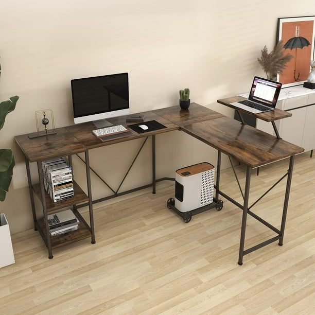 Computer table 2024 walmart canada