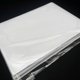 thumbnail image 5 of 2025 Latest Model Water soluble stabilizer, machine embroidery stabilizer, hand, 5 of 5
