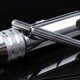 thumbnail image 5 of M5-12 Adjustable Ratchet Tap Wrench, 5 of 5