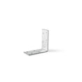 thumbnail image 3 of Angle Simpson Strong-Tie de acero galvanizado, 7,62 cm x 3,81 cm, 3 of 6