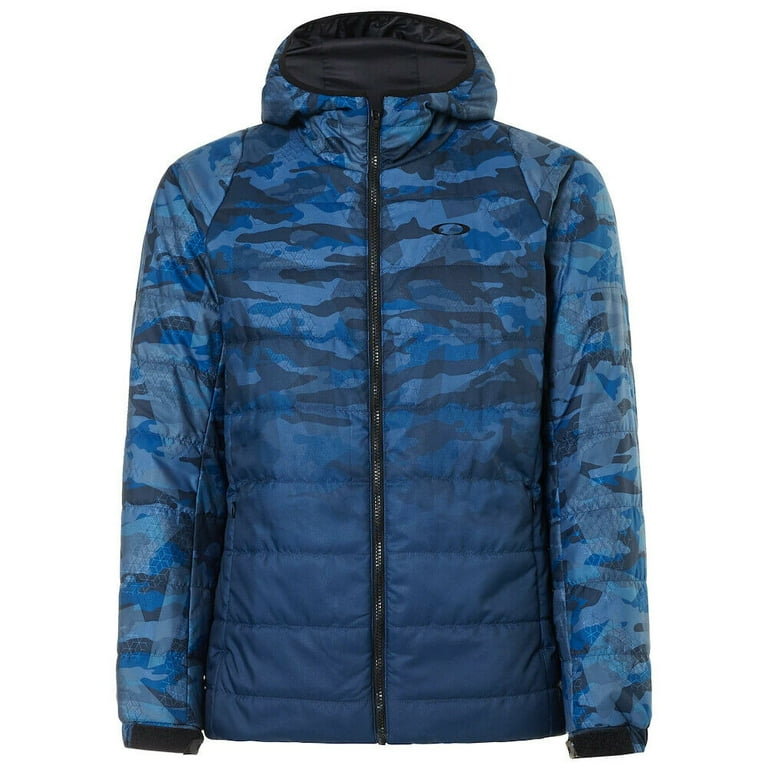 Enhance insulation sale quilting jacket 8.7