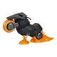 thumbnail image 3 of Set de Juegos Hasbro Marvel Ghost Rider legends 6 pulgadas, 3 of 4