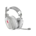 thumbnail image 4 of Astro A40 TR Headset + MixAmp Pro TR, 4 of 10
