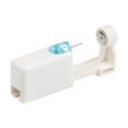 thumbnail image 1 of Second generation ear piercing tools suit 24 boxed ear piercing disposable ear piercing ear nail gun, 1 of 1