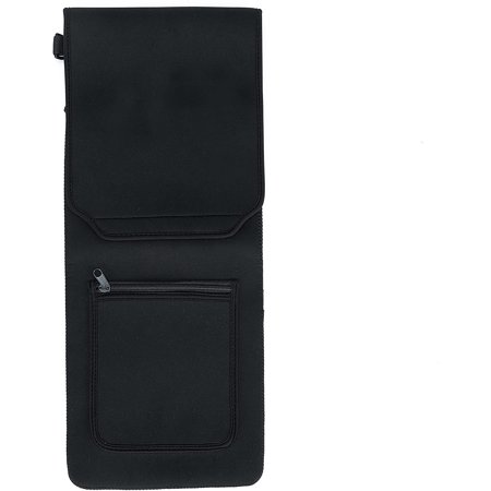 Picture of Keyboard Sleeve Travel Case Bag for Full-Size Mechanical and Standard ...